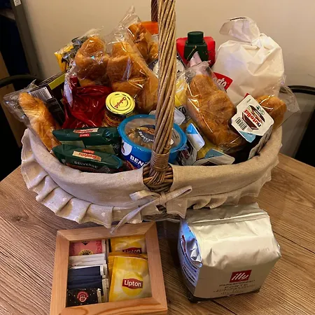 Il Ballatoio شاليه Rocca di Botte