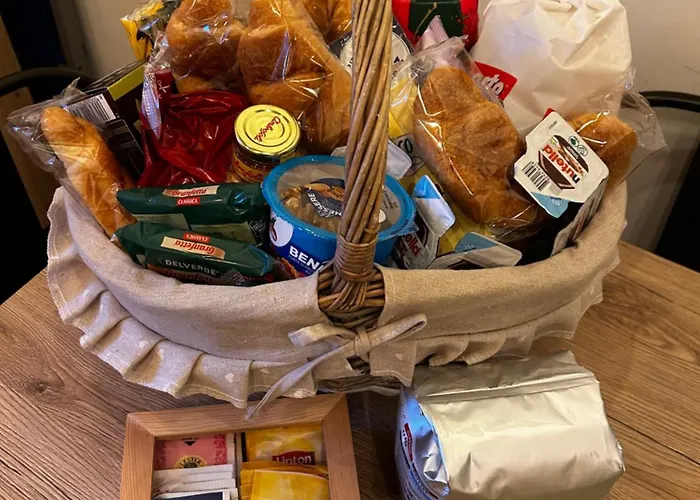 Il Ballatoio شاليه Rocca di Botte